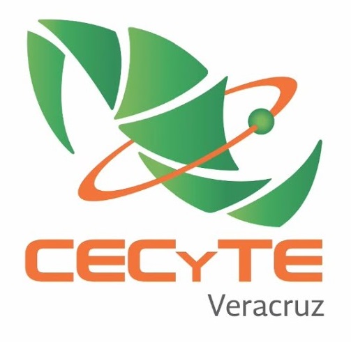 Aula Virtual CECyTEV
